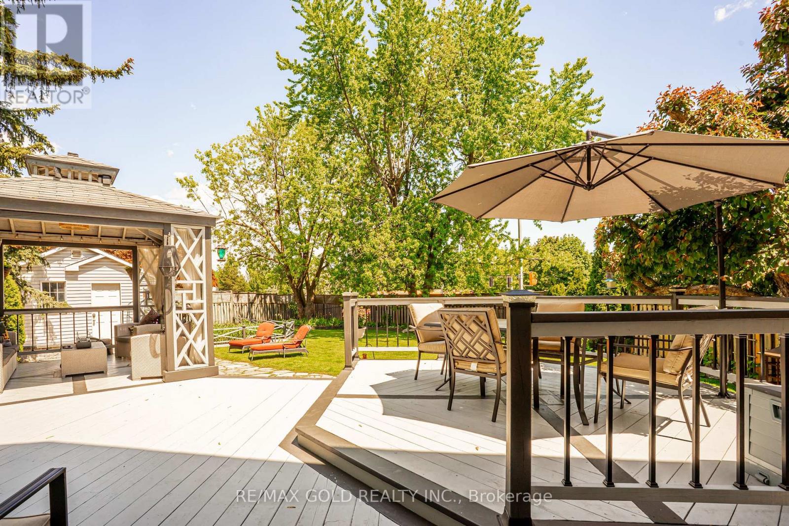 15 JACKMAN DRIVE - 36