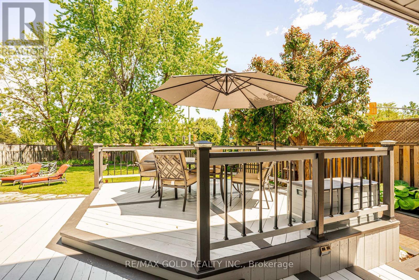 15 JACKMAN DRIVE - 37