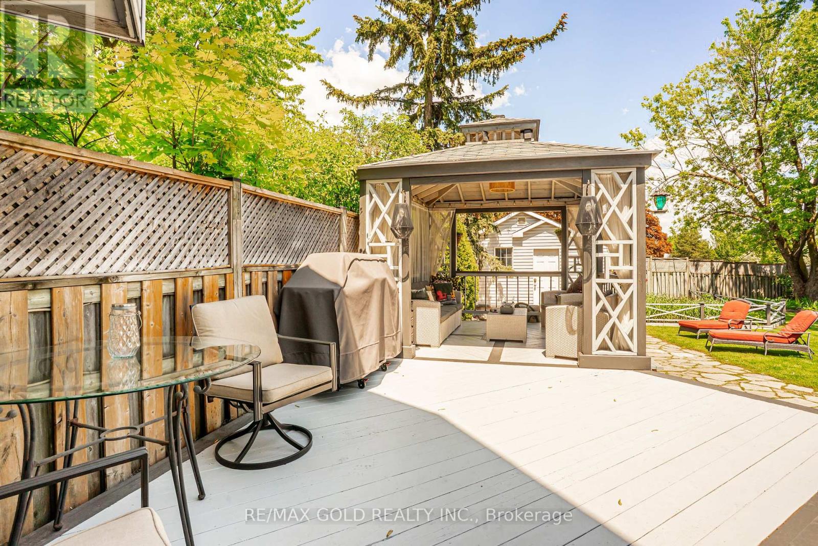 15 JACKMAN DRIVE - 38