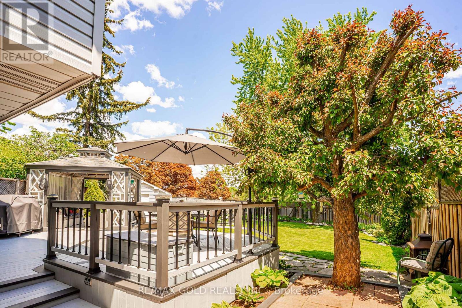 15 JACKMAN DRIVE - 40