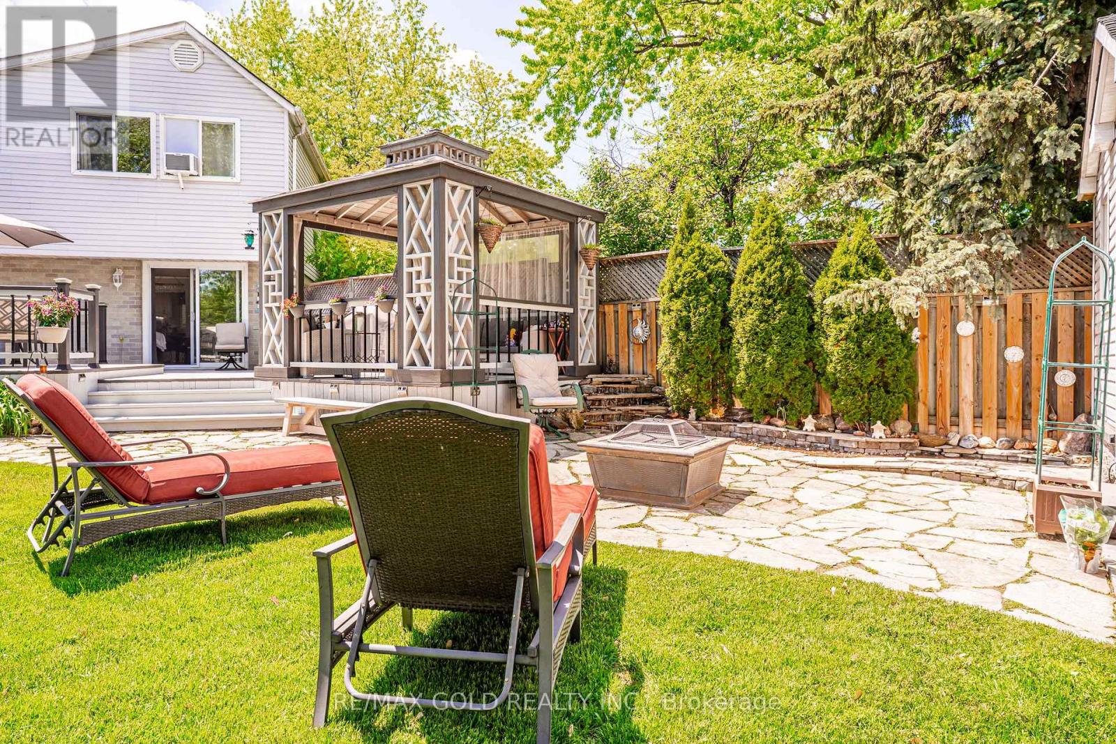 15 JACKMAN DRIVE - 42