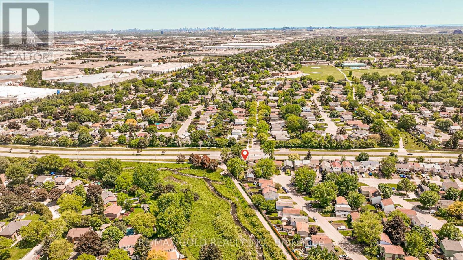 15 JACKMAN DRIVE - 47