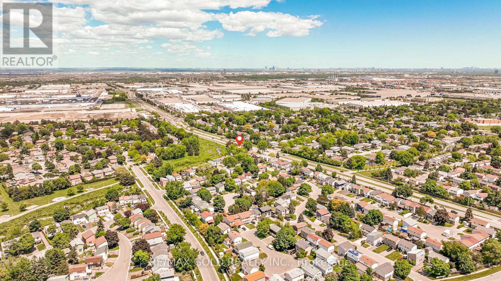 15 JACKMAN DRIVE - 49