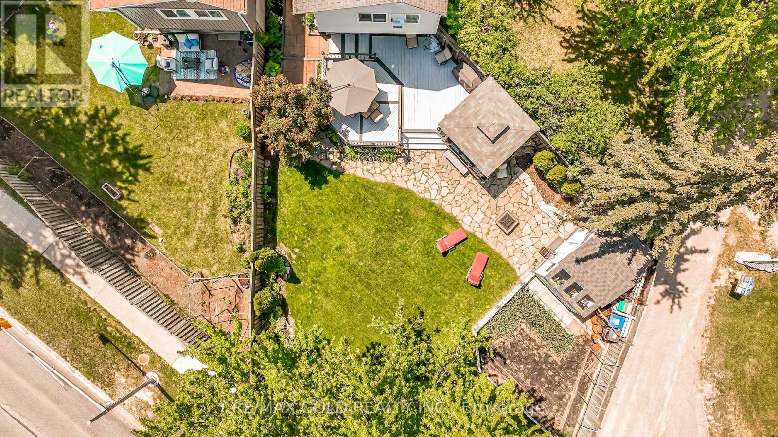 15 JACKMAN DRIVE - 5