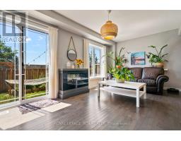 10 - 124 Parkinson Crescent, Orangeville, ON L9W6X3 Photo 10