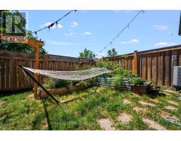10 - 124 Parkinson Crescent, Orangeville, ON L9W6X3 Photo 12