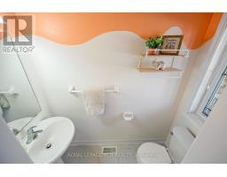 10 - 124 Parkinson Crescent, Orangeville, ON L9W6X3 Photo 13