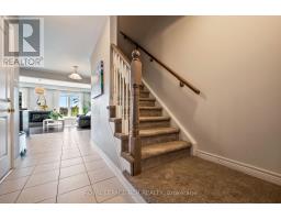 10 - 124 Parkinson Crescent, Orangeville, ON L9W6X3 Photo 14