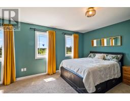 10 - 124 Parkinson Crescent, Orangeville, ON L9W6X3 Photo 15