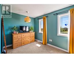 10 - 124 Parkinson Crescent, Orangeville, ON L9W6X3 Photo 16