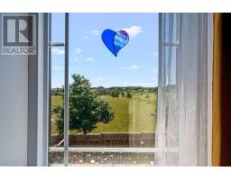 10 - 124 Parkinson Crescent, Orangeville, ON L9W6X3 Photo 17
