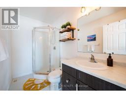 10 - 124 Parkinson Crescent, Orangeville, ON L9W6X3 Photo 18