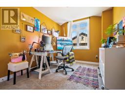 10 - 124 Parkinson Crescent, Orangeville, ON L9W6X3 Photo 19