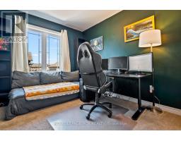 10 - 124 Parkinson Crescent, Orangeville, ON L9W6X3 Photo 20