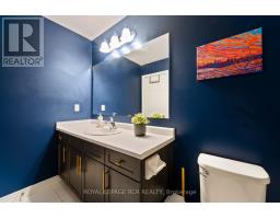 10 - 124 Parkinson Crescent, Orangeville, ON L9W6X3 Photo 21