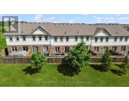 10 - 124 Parkinson Crescent, Orangeville, ON L9W6X3 Photo 23