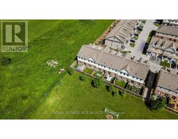 10 - 124 Parkinson Crescent, Orangeville, ON L9W6X3 Photo 24