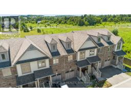 10 - 124 Parkinson Crescent, Orangeville, ON L9W6X3 Photo 25