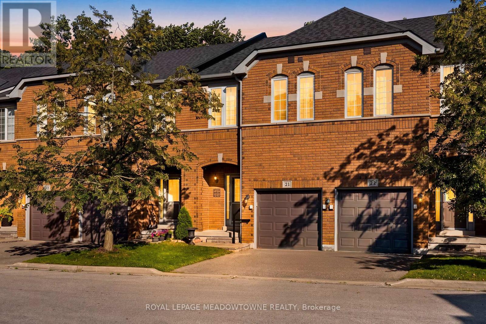 Photo of 5530 Glen Erin Drive