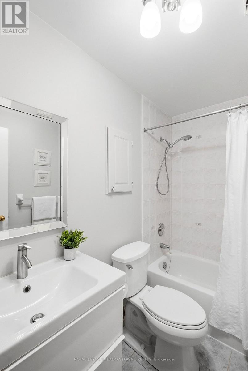 Thumbnail 30