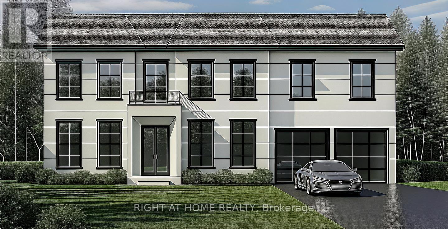 398 TENNYSON DRIVE - 1