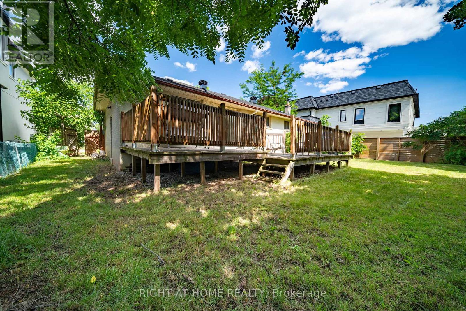 398 TENNYSON DRIVE - 10