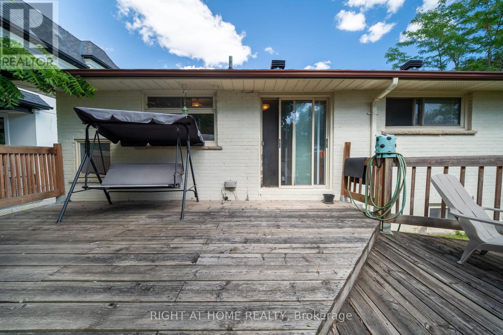 398 TENNYSON DRIVE - 12