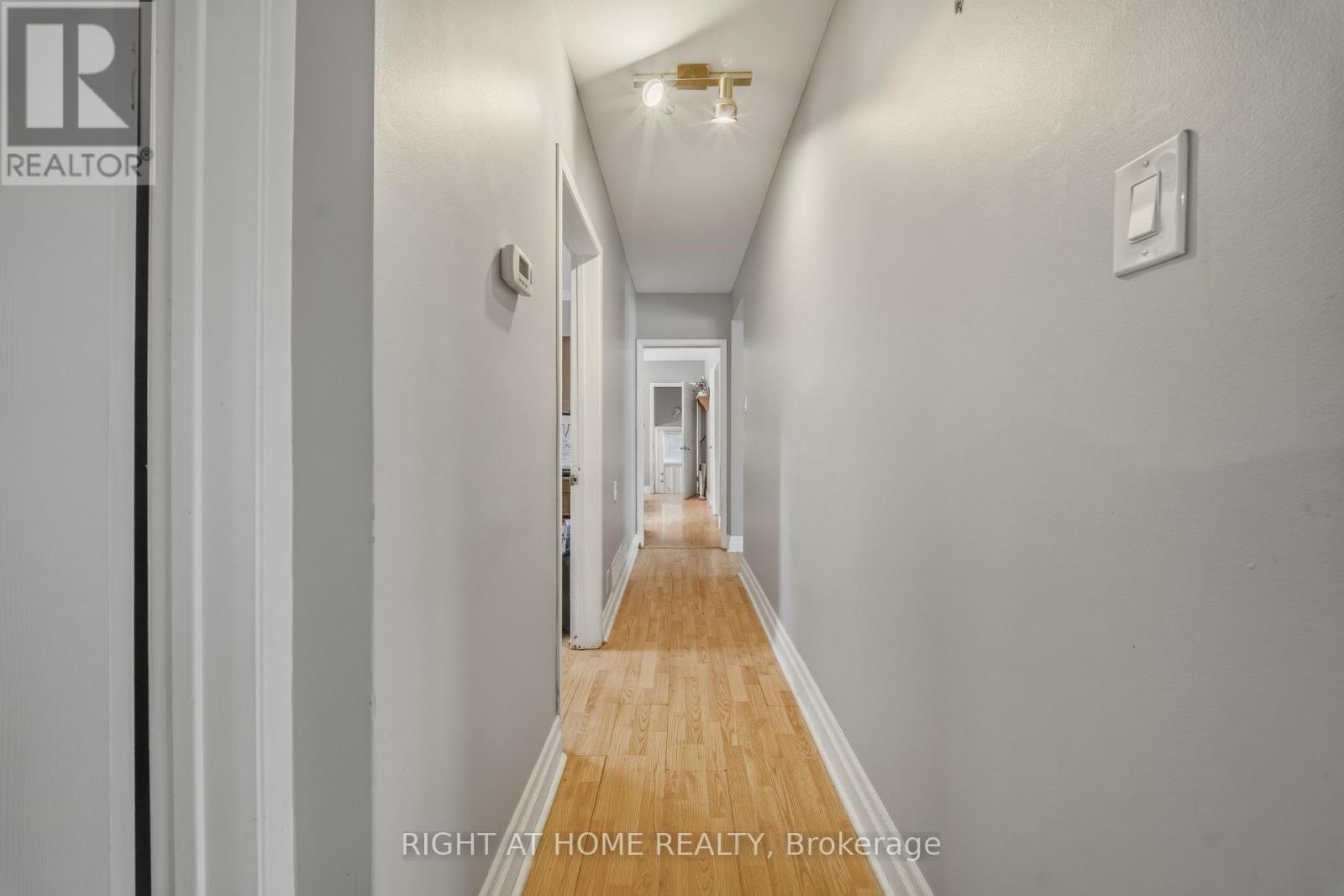 398 TENNYSON DRIVE - 18
