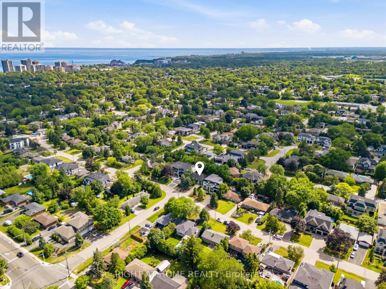 398 TENNYSON DRIVE - 5