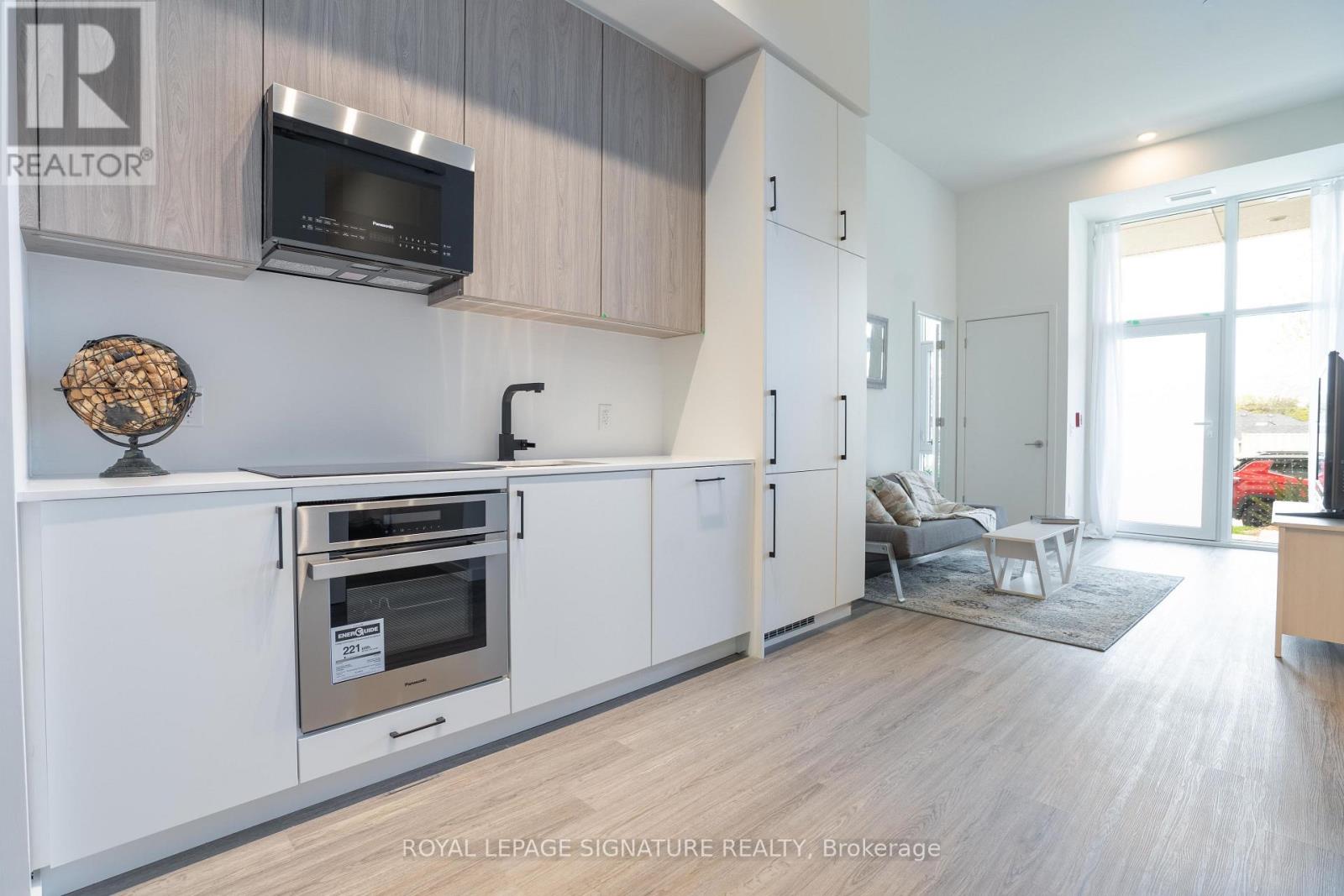 Photo of 148 Wesley Street