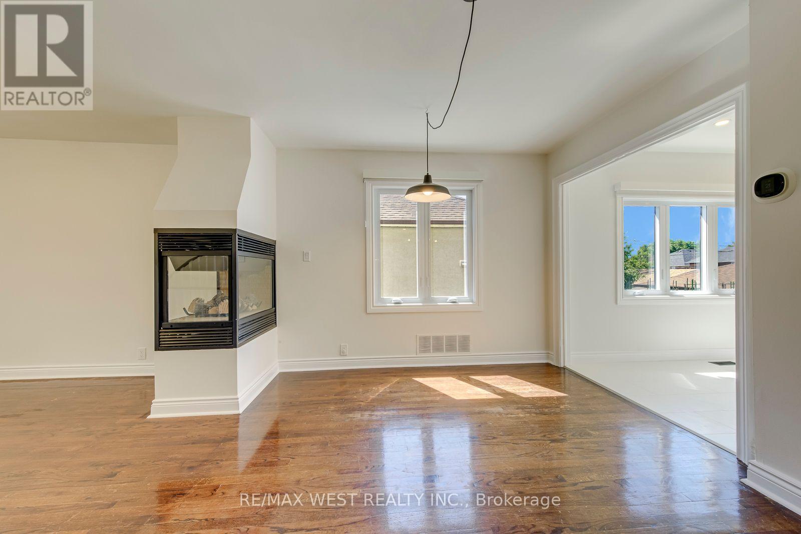 286 GILBERT AVENUE - Image 10