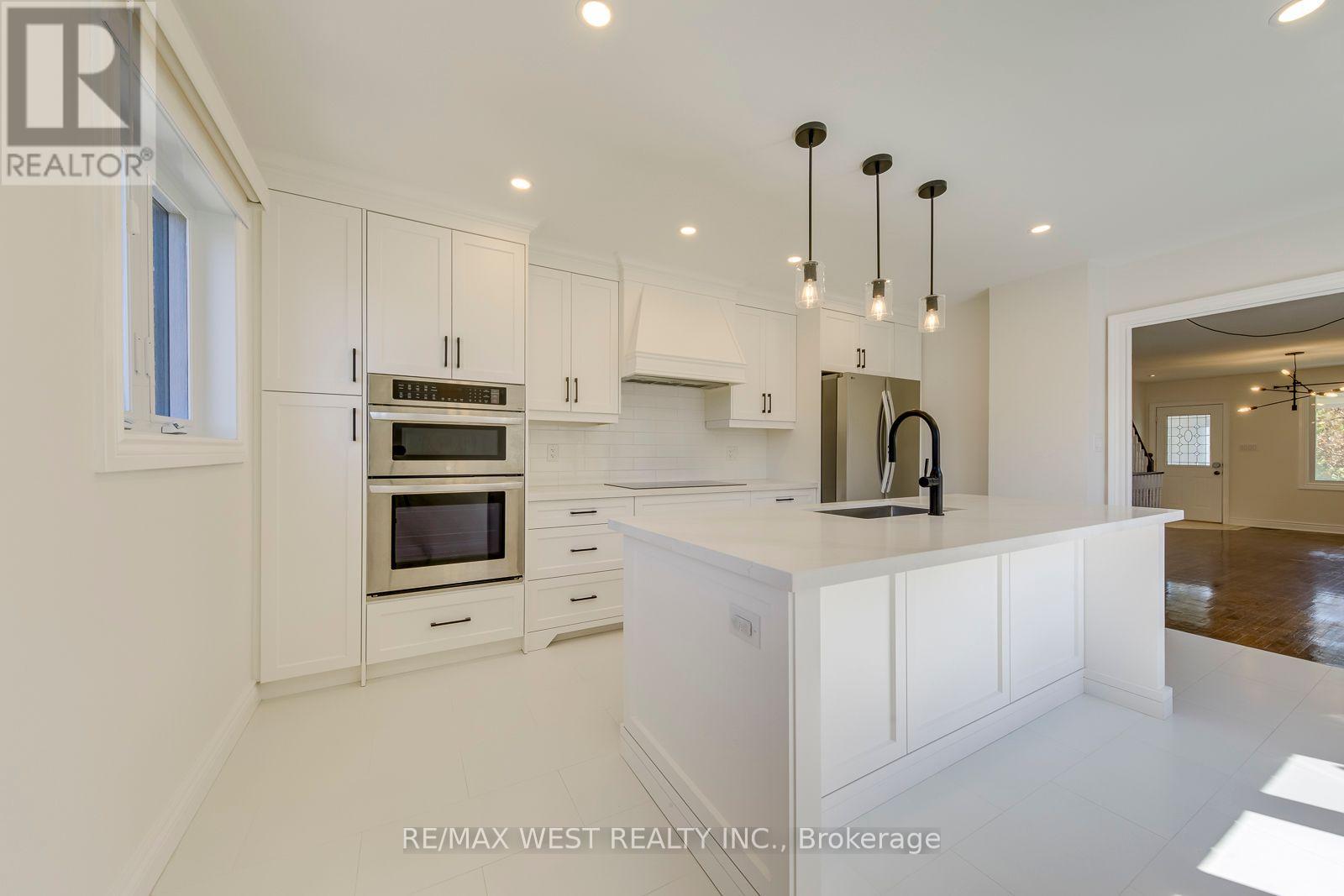 286 GILBERT AVENUE - Image 15