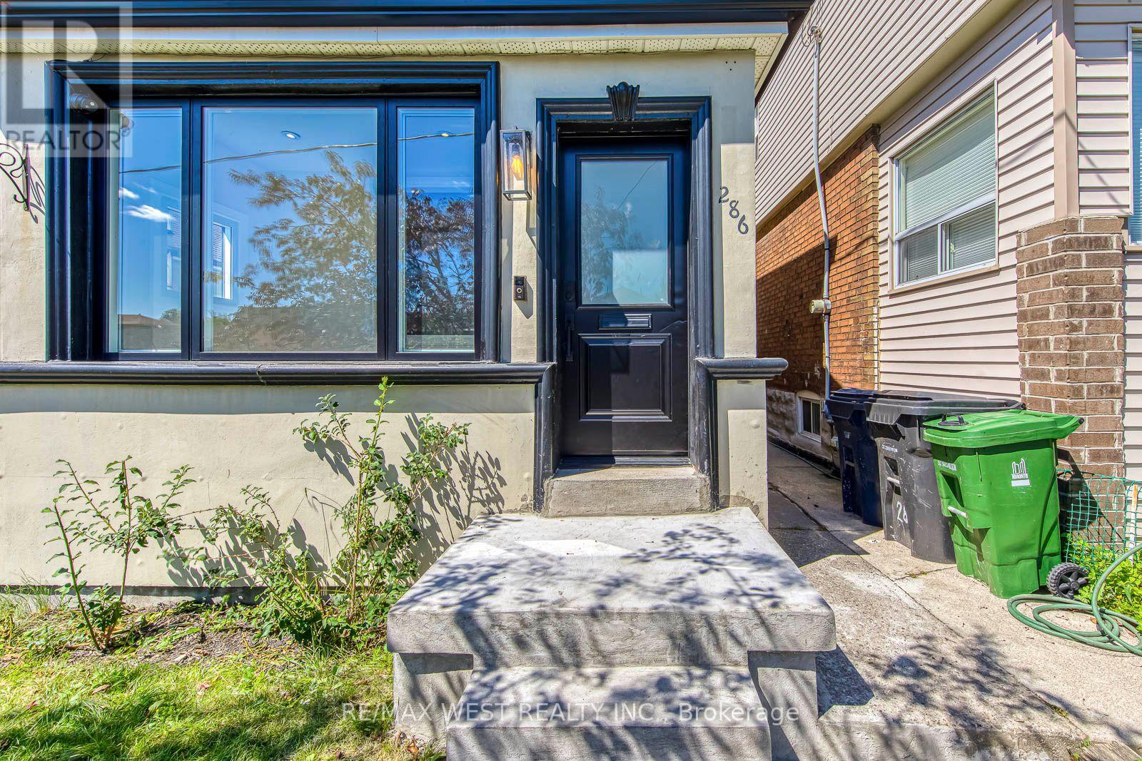 286 GILBERT AVENUE - Image 3