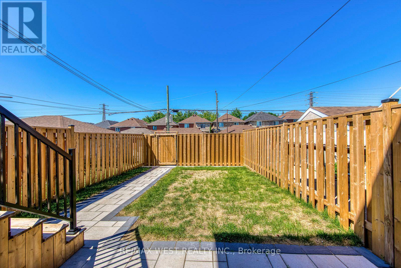 286 GILBERT AVENUE - Image 39