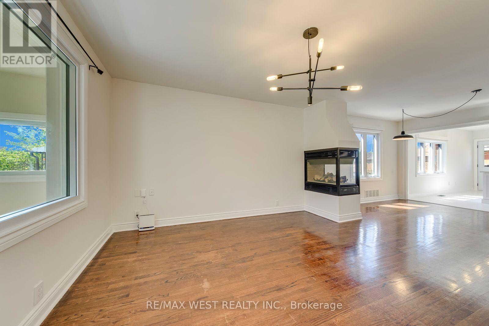 286 GILBERT AVENUE - Image 7