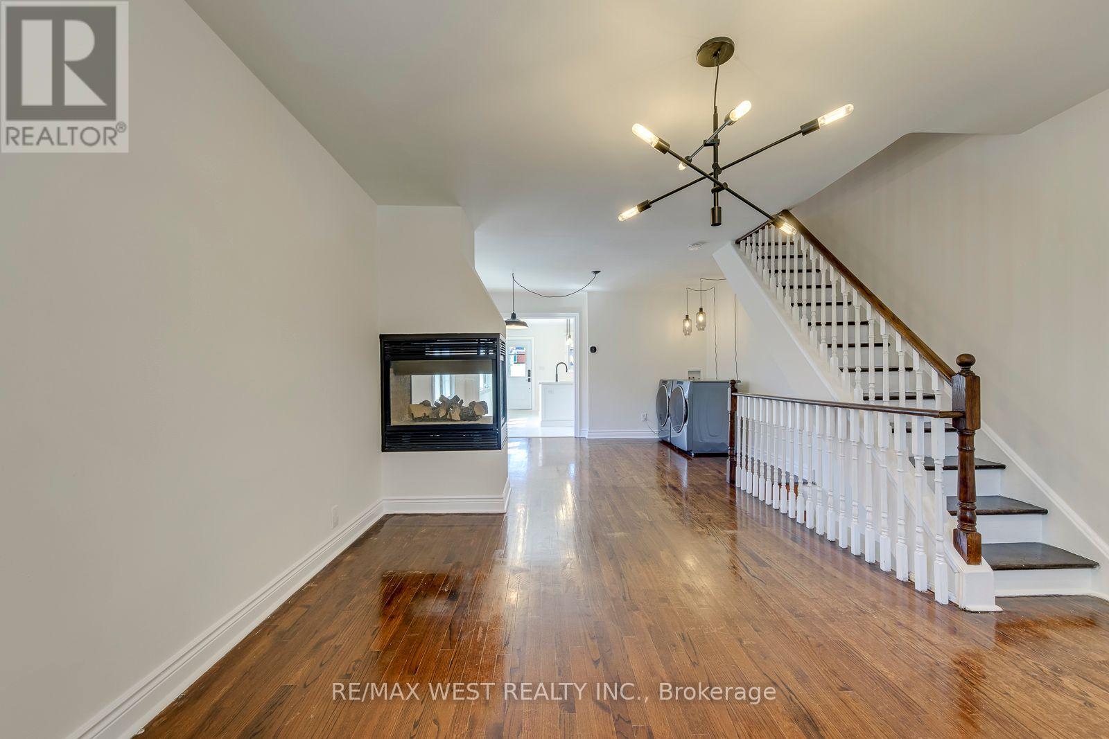286 GILBERT AVENUE - Image 8
