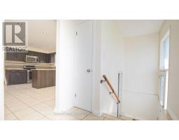 38 Medici Place, Brampton, ON L6S3C6 Photo 10