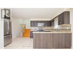 38 Medici Place, Brampton, ON L6S3C6 Photo 11