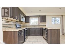 38 Medici Place, Brampton, ON L6S3C6 Photo 12