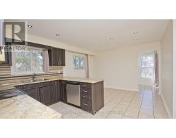 38 Medici Place, Brampton, ON L6S3C6 Photo 13