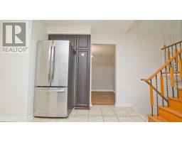 38 Medici Place, Brampton, ON L6S3C6 Photo 14