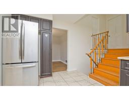 38 Medici Place, Brampton, ON L6S3C6 Photo 15