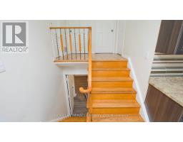 38 Medici Place, Brampton, ON L6S3C6 Photo 16