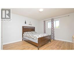 38 Medici Place, Brampton, ON L6S3C6 Photo 17