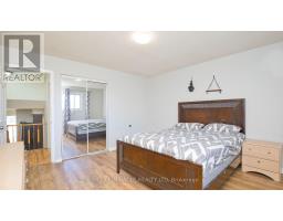 38 Medici Place, Brampton, ON L6S3C6 Photo 18