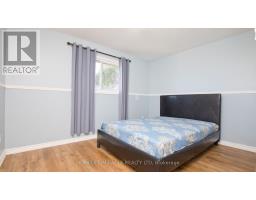 38 Medici Place, Brampton, ON L6S3C6 Photo 20