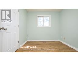 38 Medici Place, Brampton, ON L6S3C6 Photo 21