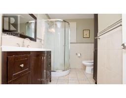 38 Medici Place, Brampton, ON L6S3C6 Photo 22