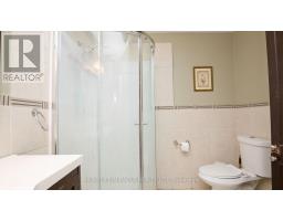 38 Medici Place, Brampton, ON L6S3C6 Photo 23