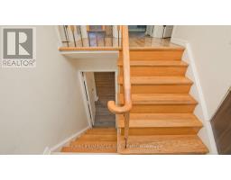 38 Medici Place, Brampton, ON L6S3C6 Photo 24